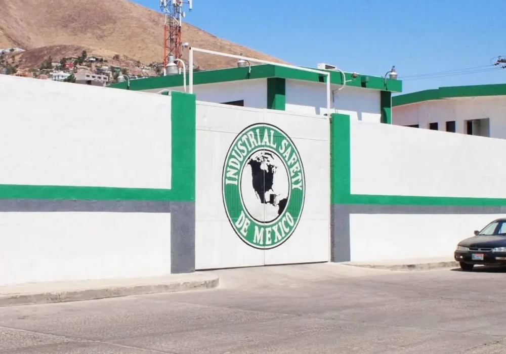 Tijuana1