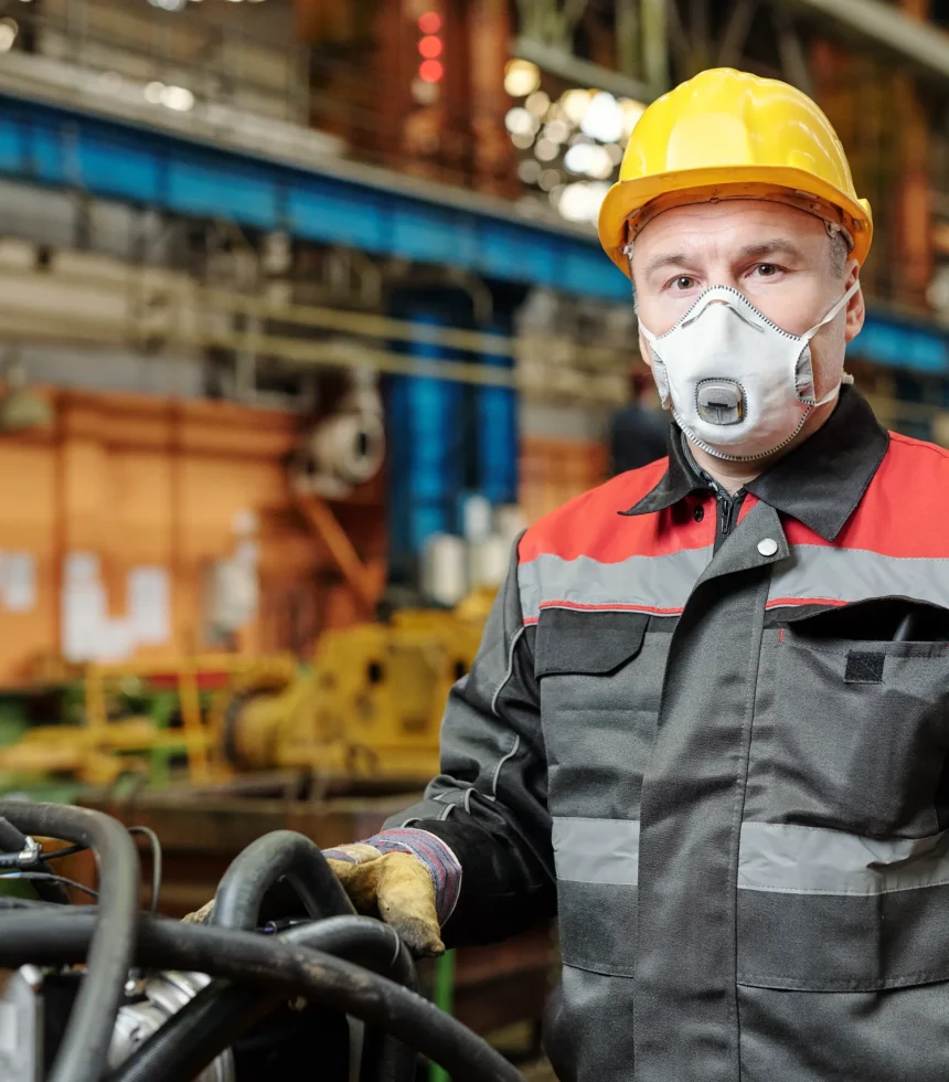 a-person-wearing-a-hard-hat-2025-03-16-19-29-28-utc